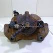 Фото Суппорт тормозной передний левый  93190644 для Opel Calibra A 85 / Astra / Adam / Corsa / Vectra {forloop.counter}}