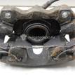Фото Суппорт тормозной передний правый  93176427 для Opel Calibra A 85 / Astra / Adam / Corsa / Vectra {forloop.counter}}