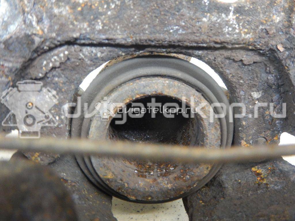 Фото Суппорт тормозной передний правый  542472 для Opel Calibra A 85 / Astra / Adam / Corsa / Vectra {forloop.counter}}