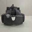 Фото Суппорт тормозной передний правый  5542107 для Opel Calibra A 85 / Astra / Adam / Corsa / Vectra {forloop.counter}}