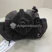Фото Суппорт тормозной передний правый  5542107 для Opel Calibra A 85 / Astra / Adam / Corsa / Vectra {forloop.counter}}