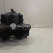 Фото Суппорт тормозной передний правый  5542107 для Opel Calibra A 85 / Astra / Adam / Corsa / Vectra {forloop.counter}}