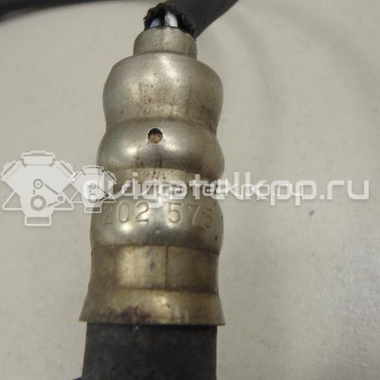 Фото Датчик кислородный/Lambdasonde  9202575 для Opel Astra / Rekord / Kadett / Corsa / Vectra