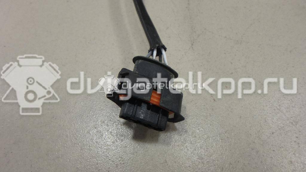 Фото Датчик кислородный/Lambdasonde  9202575 для Opel Astra / Rekord / Kadett / Corsa / Vectra {forloop.counter}}