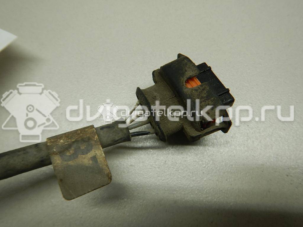 Фото Датчик кислородный/Lambdasonde  855402 для Opel Astra / Rekord / Kadett / Corsa / Vectra {forloop.counter}}