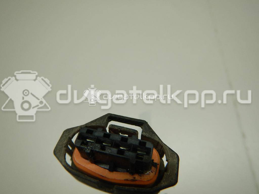 Фото Датчик кислородный/Lambdasonde  855402 для Opel Astra / Rekord / Kadett / Corsa / Vectra {forloop.counter}}