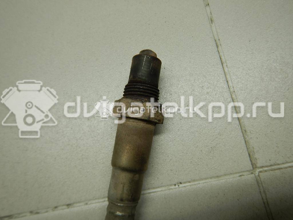 Фото Датчик кислородный/Lambdasonde  855402 для Opel Astra / Rekord / Kadett / Corsa / Vectra {forloop.counter}}