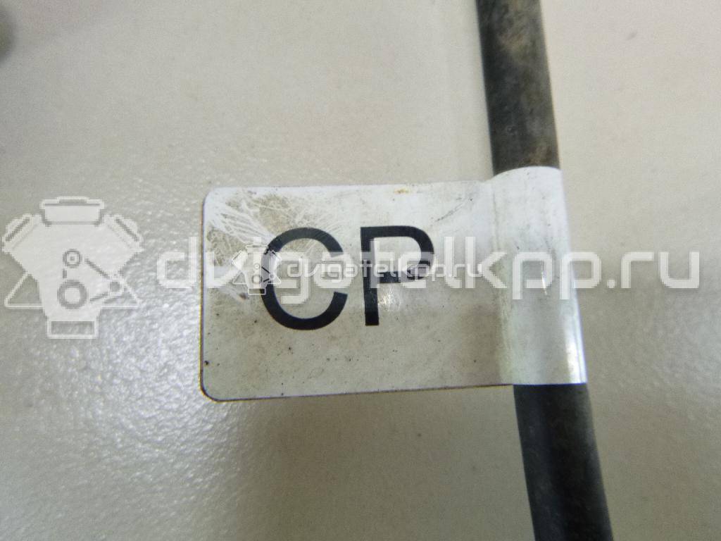 Фото Датчик кислородный/Lambdasonde  855510 для Opel Astra / Rekord / Kadett / Corsa / Vectra {forloop.counter}}