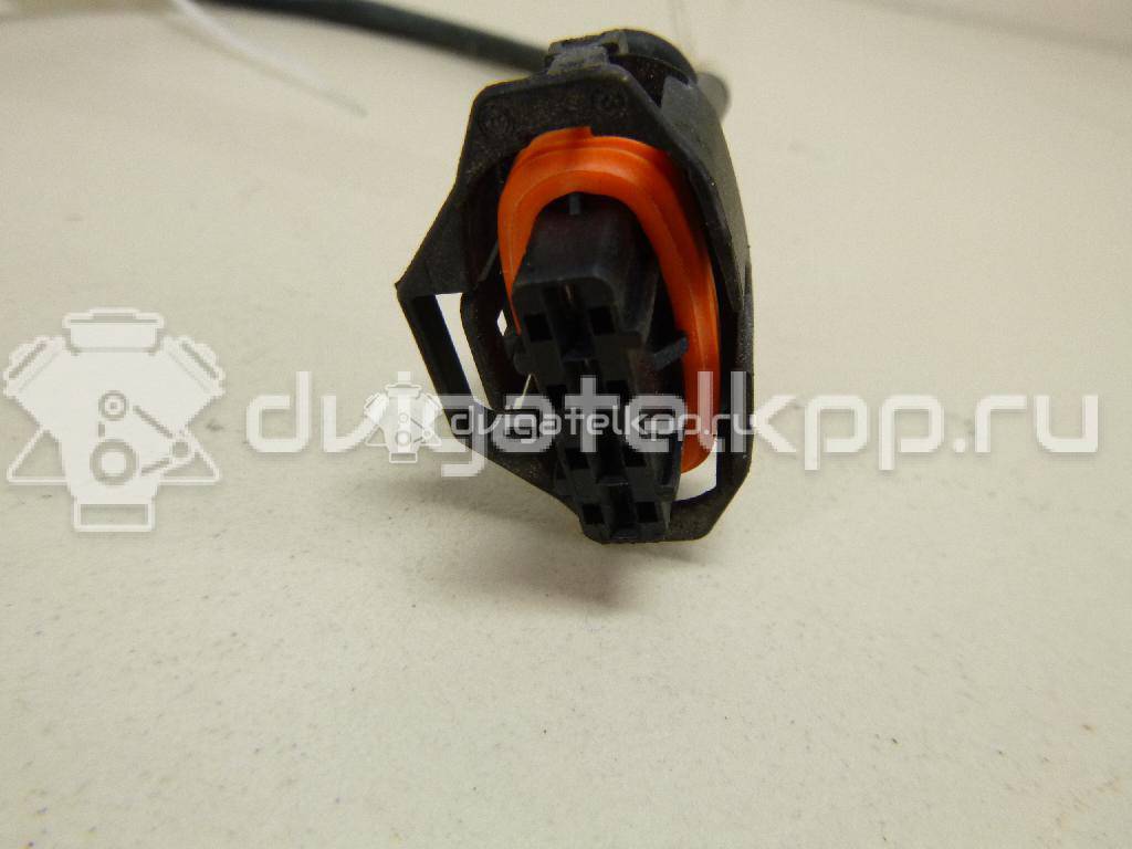 Фото Датчик кислородный/Lambdasonde  855510 для Opel Astra / Rekord / Kadett / Corsa / Vectra {forloop.counter}}