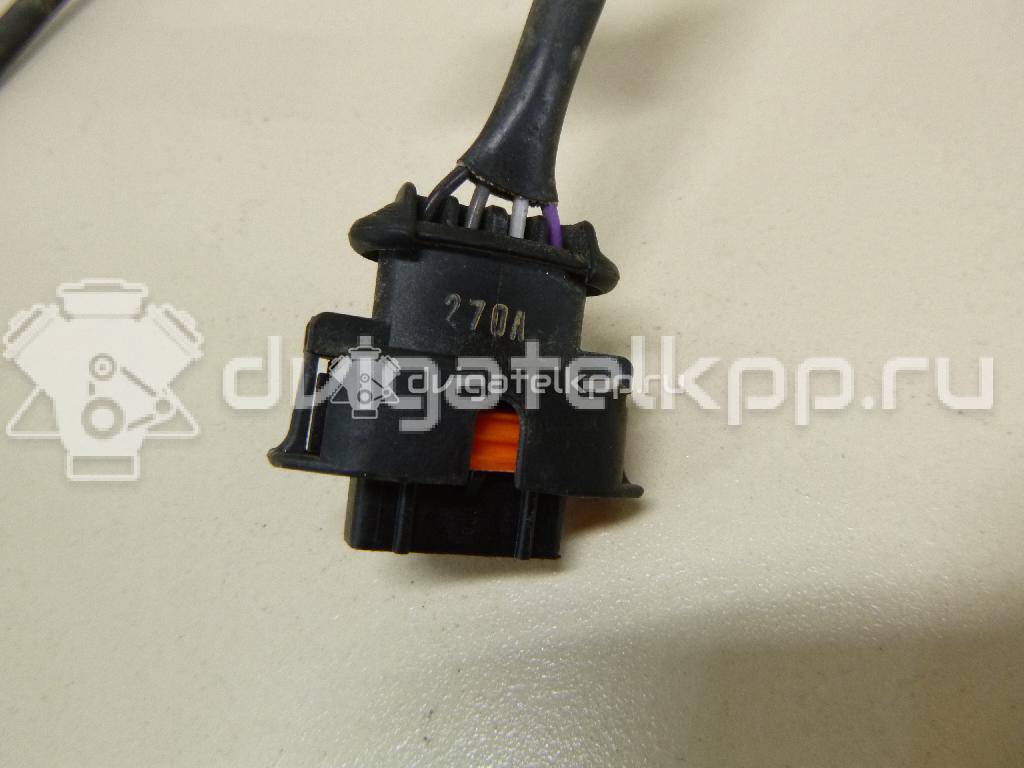 Фото Датчик кислородный/Lambdasonde  855510 для Opel Astra / Rekord / Kadett / Corsa / Vectra {forloop.counter}}