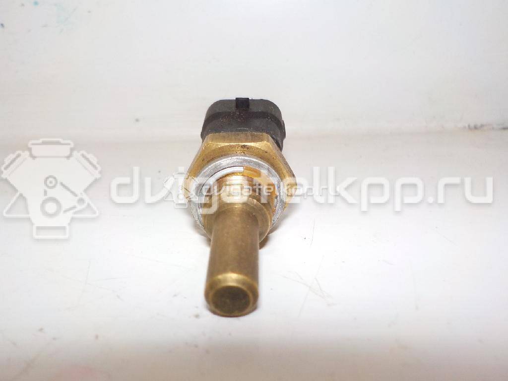 Фото Датчик температуры  90570185 для Opel Astra / Rekord / Kadett / Corsa / Vectra {forloop.counter}}