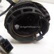 Фото Проводка (коса)  90590201 для Opel Astra / Zafira {forloop.counter}}