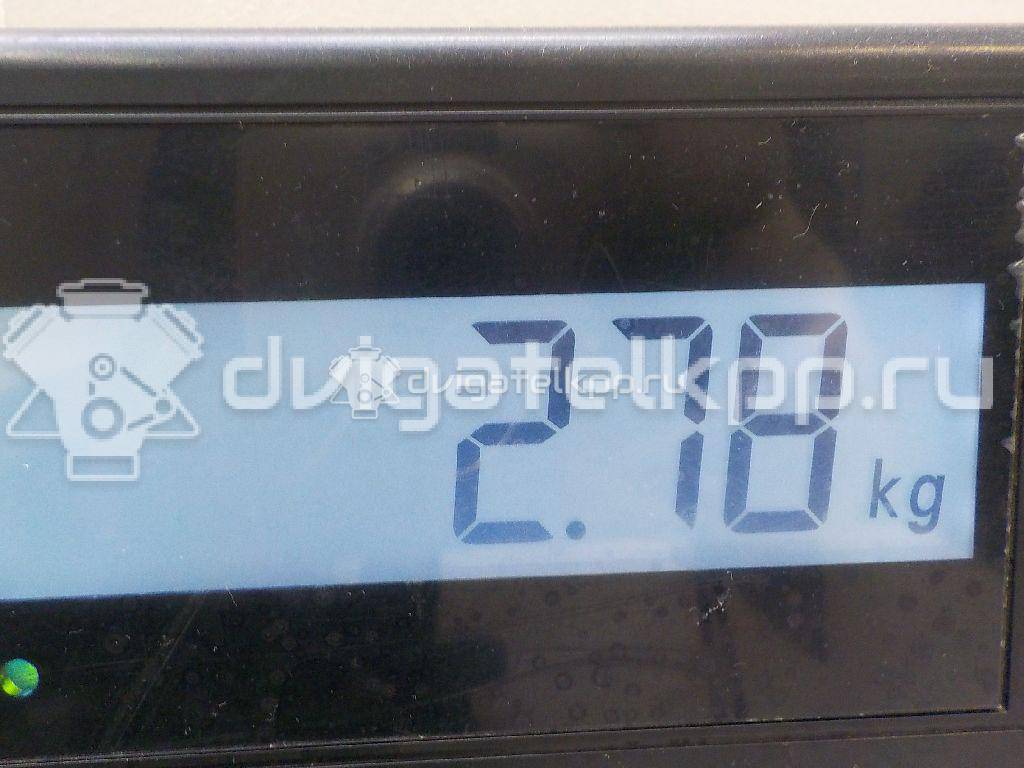 Фото Вентилятор радиатора  13205947 для Opel Tigra / Astra / Corsa / Combo / Zafira {forloop.counter}}
