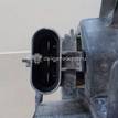 Фото Вентилятор радиатора  13205947 для Opel Tigra / Astra / Corsa / Combo / Zafira {forloop.counter}}
