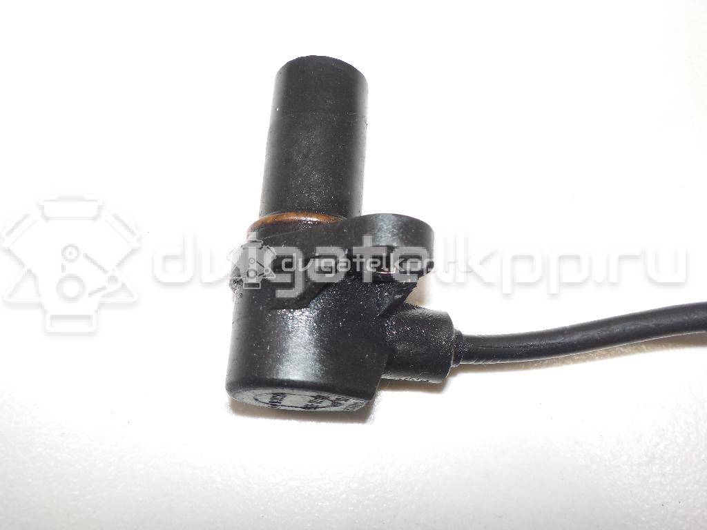 Фото Датчик положения коленвала  6235607 для Opel Astra / Corsa / Combo / Meriva {forloop.counter}}