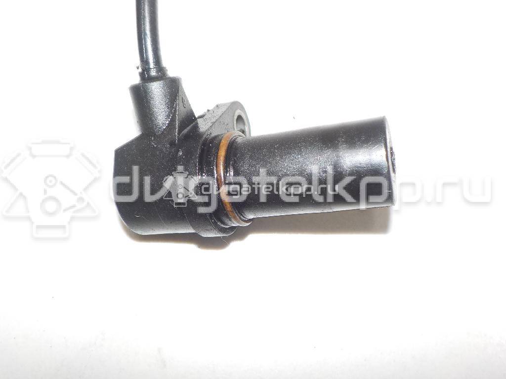 Фото Датчик положения коленвала  6235607 для Opel Astra / Corsa / Combo / Meriva {forloop.counter}}