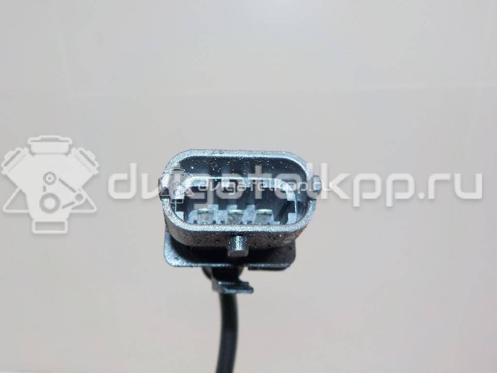 Фото Датчик положения коленвала  6235607 для Opel Astra / Corsa / Combo / Meriva {forloop.counter}}