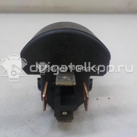 Фото Датчик включения стопсигнала  09132299 для Opel Astra / Vectra / Zafira