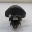 Фото Датчик включения стопсигнала  09132299 для Opel Astra / Vectra / Zafira {forloop.counter}}