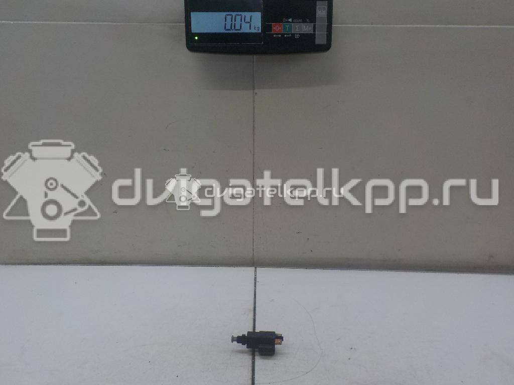Фото Датчик включения стопсигнала  09132299 для Opel Astra / Vectra / Zafira {forloop.counter}}