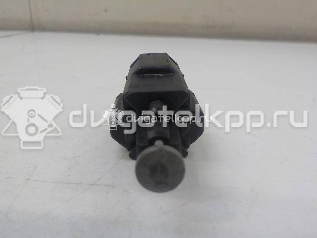 Фото Датчик включения стопсигнала  09132299 для Opel Astra / Vectra / Zafira {forloop.counter}}
