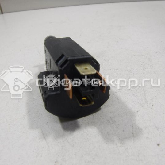 Фото Датчик включения стопсигнала  09132299 для Opel Astra / Vectra / Zafira