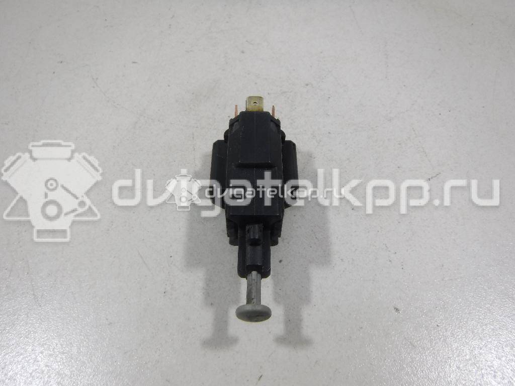 Фото Датчик включения стопсигнала  09132299 для Opel Astra / Vectra / Zafira {forloop.counter}}