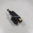 Фото Датчик включения стопсигнала  09132299 для Opel Astra / Vectra / Zafira {forloop.counter}}