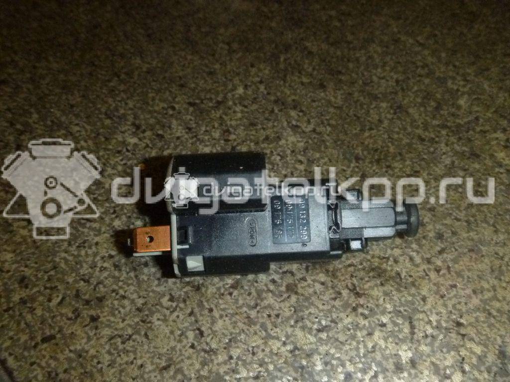Фото Датчик включения стопсигнала  09132299 для Opel Astra / Vectra / Zafira {forloop.counter}}
