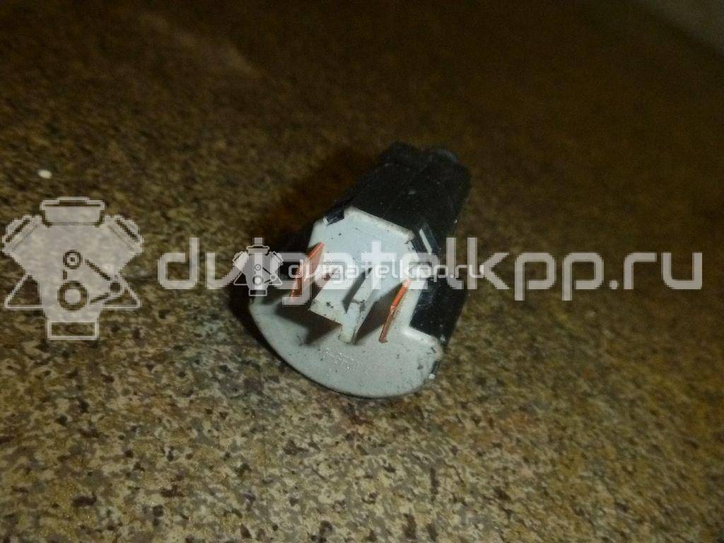 Фото Датчик включения стопсигнала  09132299 для Opel Astra / Vectra / Zafira {forloop.counter}}