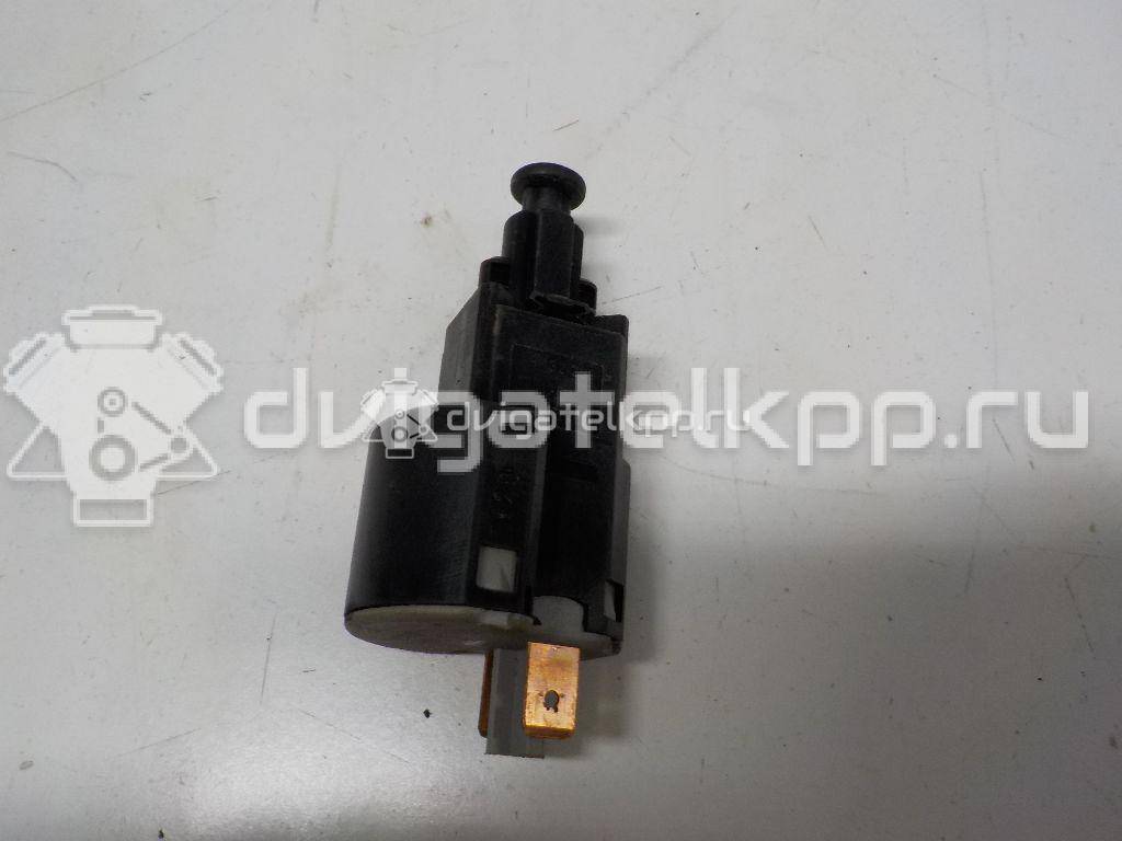 Фото Датчик включения стопсигнала  09132299 для Opel Astra / Vectra / Zafira {forloop.counter}}