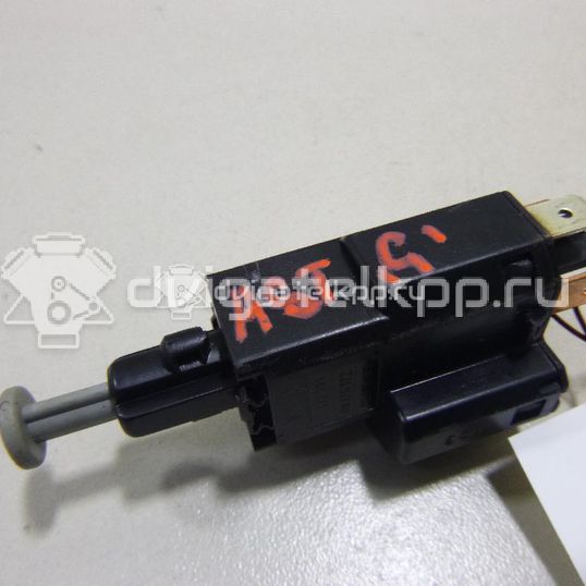 Фото Датчик включения стопсигнала  09132299 для Opel Astra / Vectra / Zafira