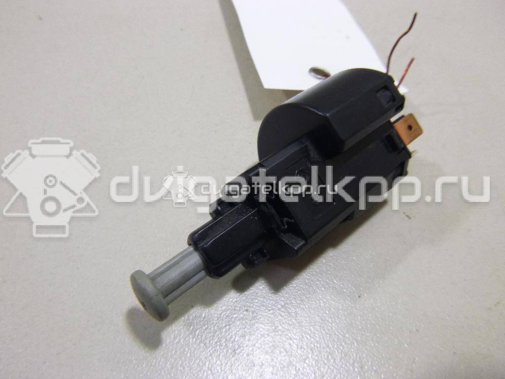 Фото Датчик включения стопсигнала  09132299 для Opel Astra / Vectra / Zafira {forloop.counter}}