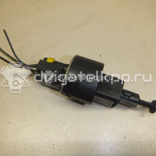 Фото Датчик включения стопсигнала  09132299 для Opel Astra / Vectra / Zafira