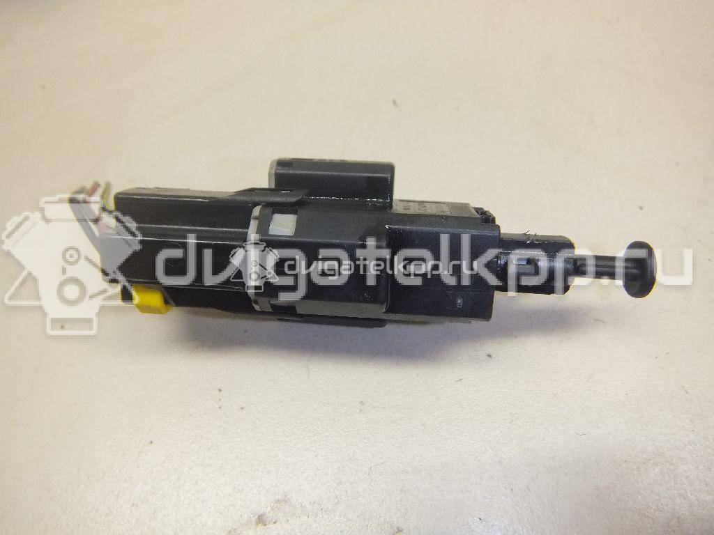 Фото Датчик включения стопсигнала  09132299 для Opel Astra / Vectra / Zafira {forloop.counter}}