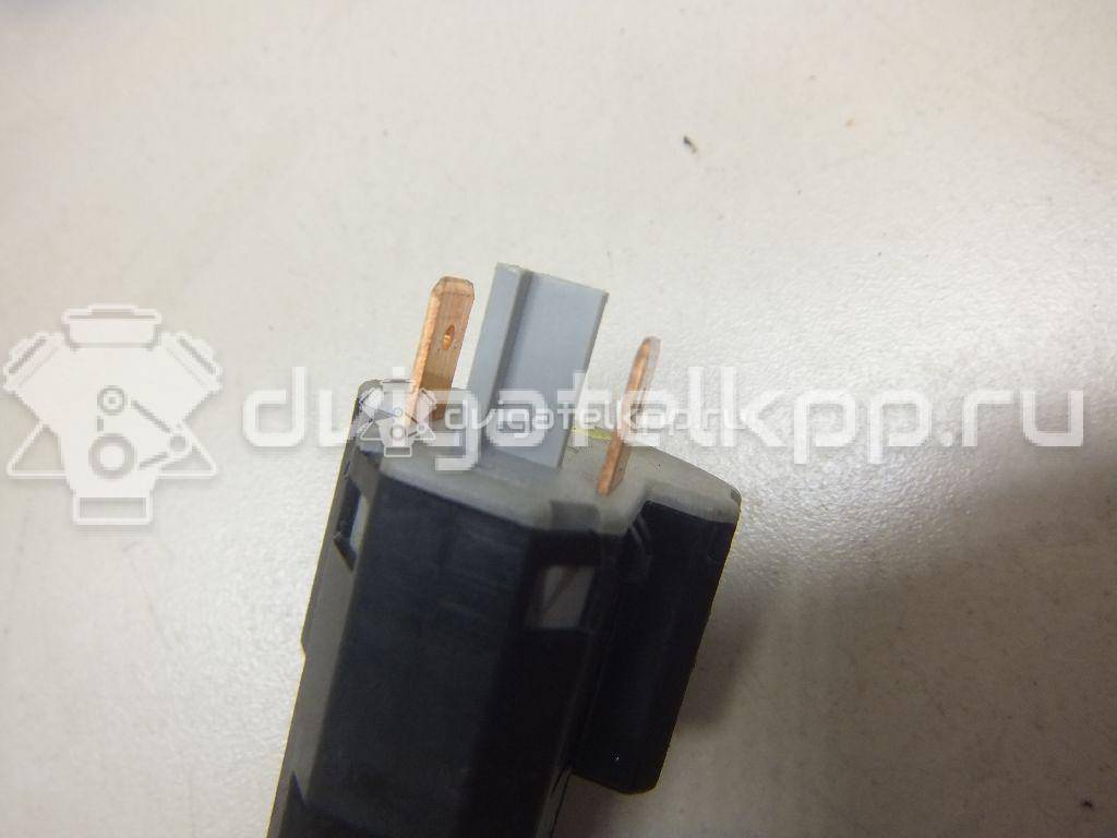 Фото Датчик включения стопсигнала  09132299 для Opel Astra / Vectra / Zafira {forloop.counter}}