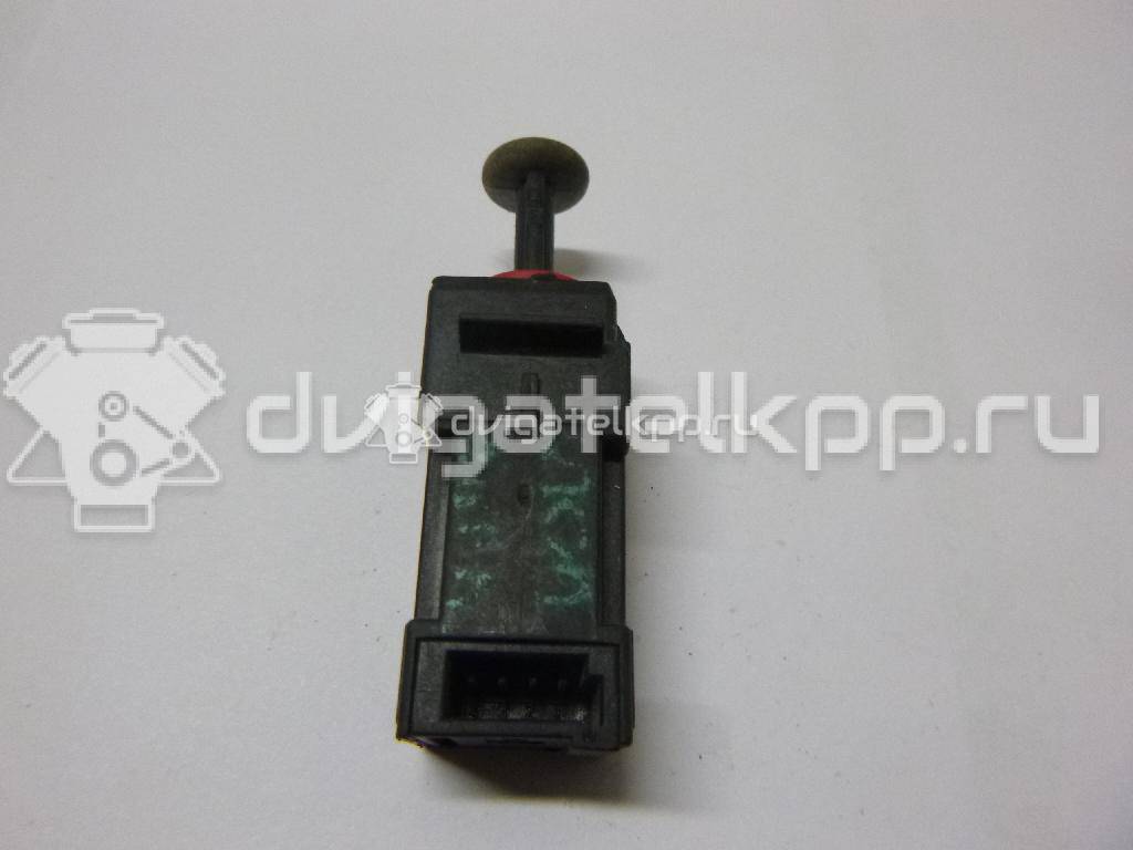 Фото Датчик включения стопсигнала  13178792 для Opel Astra / Adam / Corsa / Vectra / Combo {forloop.counter}}