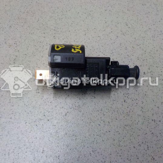 Фото Датчик включения стопсигнала  9132299 для Opel Astra / Vectra / Zafira