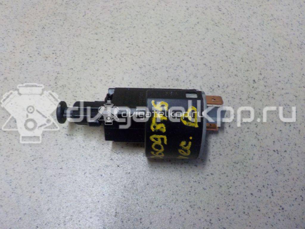 Фото Датчик включения стопсигнала  9132299 для Opel Astra / Vectra / Zafira {forloop.counter}}