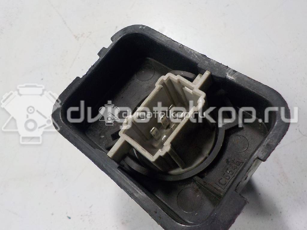 Фото Резистор отопителя  39090003 для Opel Astra / Zafira {forloop.counter}}