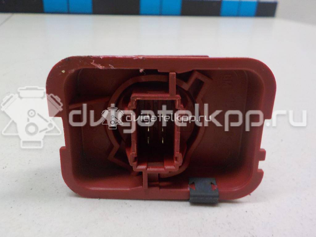 Фото Резистор отопителя  39090003 для Opel Astra / Zafira {forloop.counter}}
