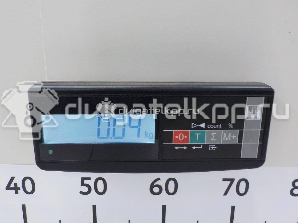 Фото Резистор отопителя  52475432 для Opel Astra / Vectra / Zafira / Signum {forloop.counter}}