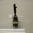Фото Резистор отопителя  90560362 для Opel Astra / Vectra / Zafira / Signum {forloop.counter}}