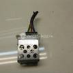 Фото Резистор отопителя  90560362 для Opel Astra / Vectra / Zafira / Signum {forloop.counter}}