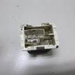Фото Резистор отопителя  90560362 для Opel Astra / Vectra / Zafira / Signum {forloop.counter}}