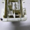 Фото Резистор отопителя  90560362 для Opel Astra / Vectra / Zafira / Signum {forloop.counter}}