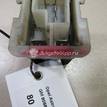 Фото Резистор отопителя  90560362 для Opel Astra / Vectra / Zafira / Signum {forloop.counter}}