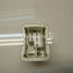 Фото Резистор отопителя  90560362 для Opel Astra / Vectra / Zafira / Signum {forloop.counter}}