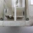 Фото Резистор отопителя  90560362 для Opel Astra / Vectra / Zafira / Signum {forloop.counter}}