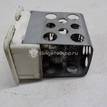 Фото Резистор отопителя  90560362 для Opel Astra / Vectra / Zafira / Signum {forloop.counter}}